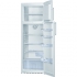 Réfrigérateur Bosch KDV33X15